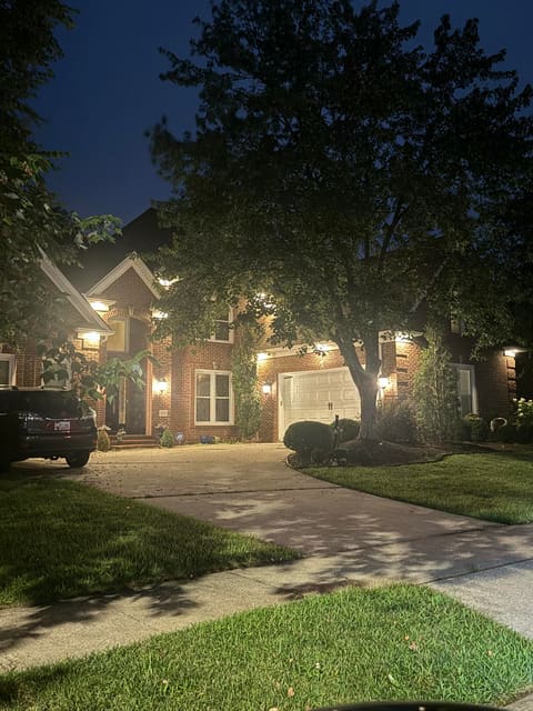 3128 Althorp Way, Lexington, KY 40509 — photo 4