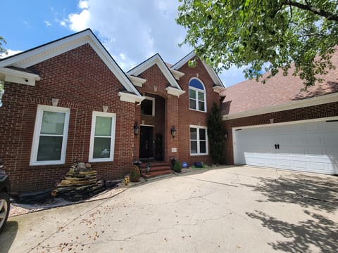 3128 Althorp Way, Lexington, KY 40509 — photo 5