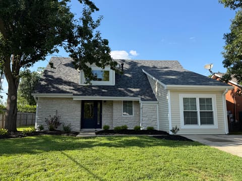 3148 Beaver Creek Drive, Lexington, KY 40517 — photo 3