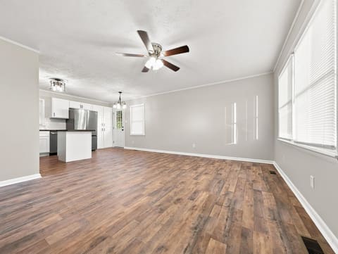 497 Asbury Lane, Lexington, KY 40511 — photo 4