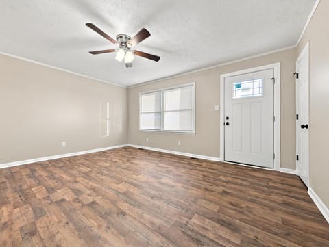 497 Asbury Lane, Lexington, KY 40511 — photo 5