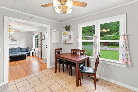 2932 Adams Street, Paducah, KY 42001 — photo 5