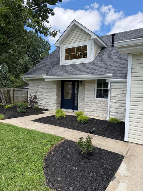 3148 Beaver Creek Drive, Lexington, KY 40517 — photo 5