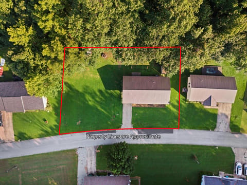 133 Pebble Creek Drive, Eddyville, KY 42038 — photo 2