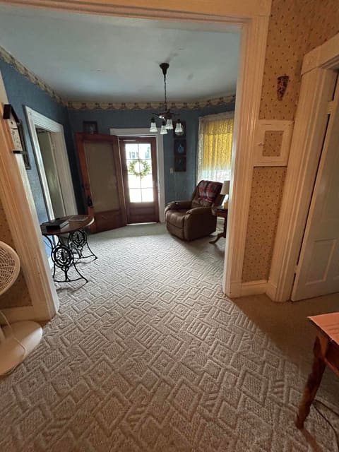 412 Holt Avenue, Mt Sterling, KY 40353 — photo 5