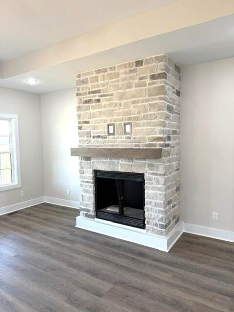 107 Dawn Court, Richmond, KY 40475 — photo 3