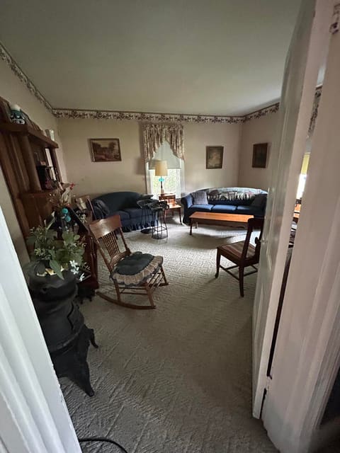 412 Holt Avenue, Mt Sterling, KY 40353 — photo 4