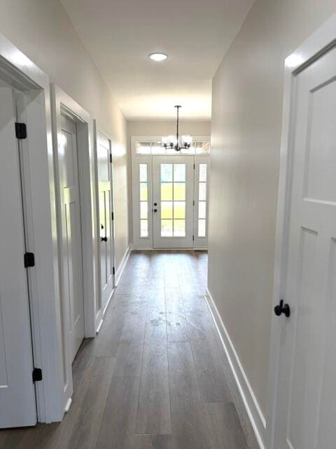 107 Dawn Court, Richmond, KY 40475 — photo 5