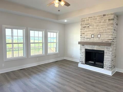 107 Dawn Court, Richmond, KY 40475 — photo 2