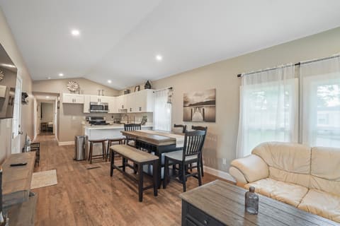 1842 Highway 1383, Russell Springs, KY 42642 — photo 5