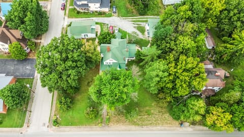 220 S Main Cross Street, Flemingsburg, KY 41041 — photo 5