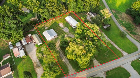 1842 Highway 1383, Russell Springs, KY 42642 — photo 2