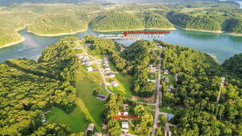 1842 Highway 1383, Russell Springs, KY 42642 — photo 3