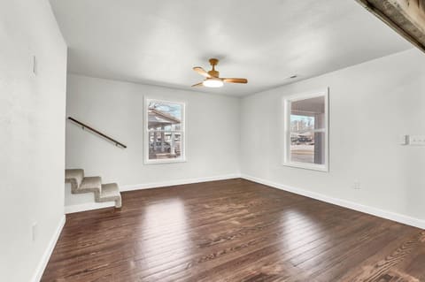 108 E Green Street, Princeton, KY 42445 — photo 5