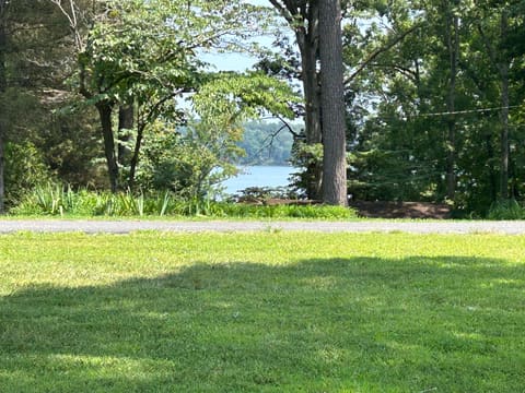 142 Adrian Lane, Benton, KY 42025 — photo 3