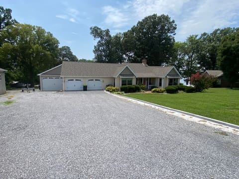 652 Carriage Cove Road, Cadiz, KY 42211 — photo 2