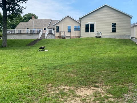 652 Carriage Cove Road, Cadiz, KY 42211 — photo 5