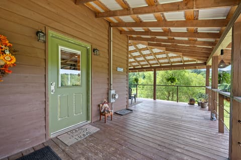 4150 Winchester Road, Irvine, KY 40336 — photo 2