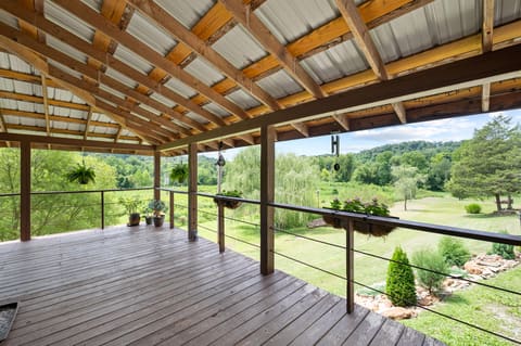 4150 Winchester Road, Irvine, KY 40336 — photo 3