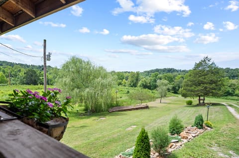 4150 Winchester Road, Irvine, KY 40336 — photo 4