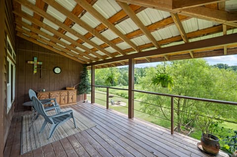 4150 Winchester Road, Irvine, KY 40336 — photo 5