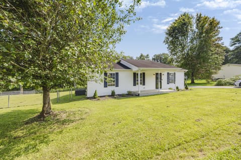 31 Windy Cove Lane, Stanton, KY 40380 — photo 3