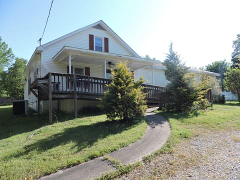 441 Clark Line, Paducah, KY 42003 — photo 3