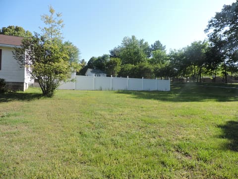 441 Clark Line, Paducah, KY 42003 — photo 4