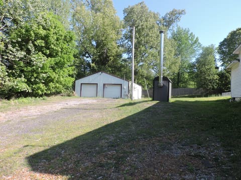 441 Clark Line, Paducah, KY 42003 — photo 5