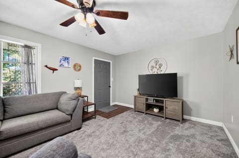 1209 Marydale Brock Road, London, KY 40741 — photo 4
