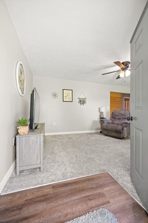 1209 Marydale Brock Road, London, KY 40741 — photo 2