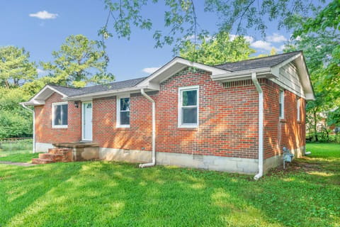1406 Arden Place, Hopkinsville, KY 42240 — photo 2