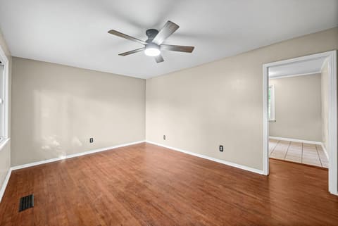 1406 Arden Place, Hopkinsville, KY 42240 — photo 4