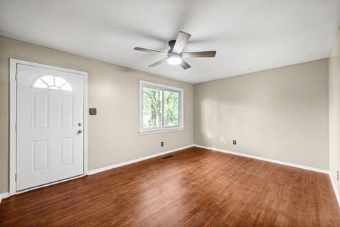 1406 Arden Place, Hopkinsville, KY 42240 — photo 5