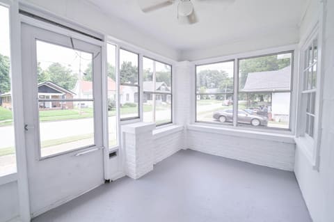 411 N College Street, Fulton, KY 42041 — photo 5