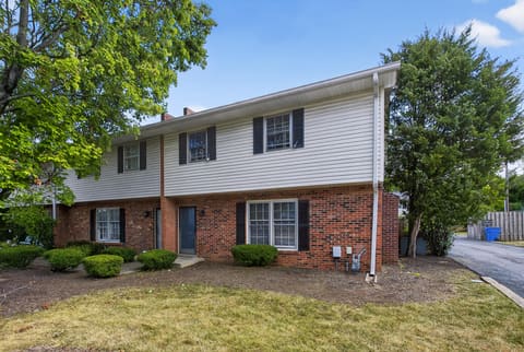 3122 Kirklevington Drive, Lexington, KY 40517 — photo 3