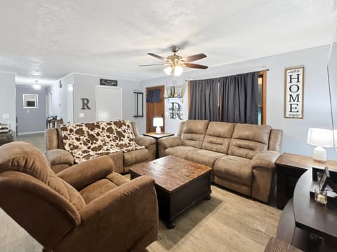 105 Airport Road, Princeton, KY 42445 — photo 3