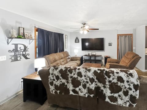105 Airport Road, Princeton, KY 42445 — photo 4