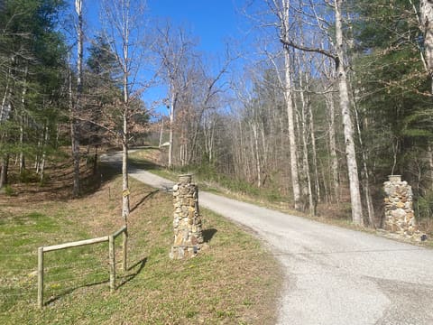 11598 Red Lick Road, Irvine, KY 40336 — photo 5
