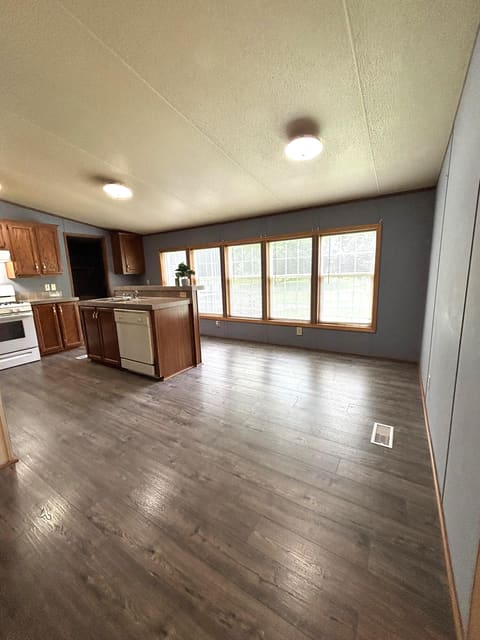 1693 US-60, Ledbetter, KY 42058 — photo 5