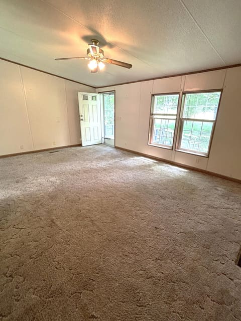 1693 US-60, Ledbetter, KY 42058 — photo 2