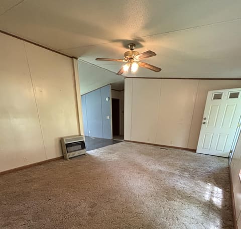 1693 US-60, Ledbetter, KY 42058 — photo 3
