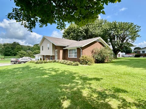 111 Guinn Drive, Monticello, KY 42633 — photo 3