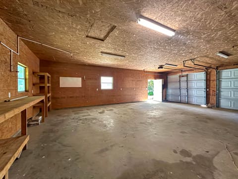 1584 Butterworth Road, Murray, KY 42071 — photo 4