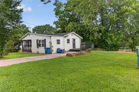 316 Cowan Street, Danville, KY 40422 — photo 2