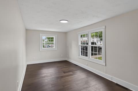 316 Cowan Street, Danville, KY 40422 — photo 5