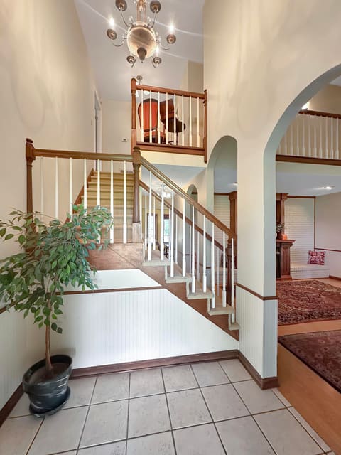 1584 Butterworth Road, Murray, KY 42071 — photo 5