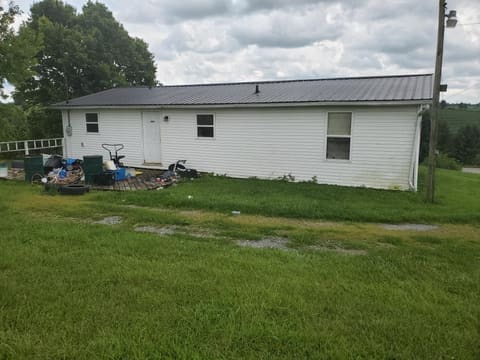 3685 Mount Carmel Road, Flemingsburg, KY 41041 — photo 4