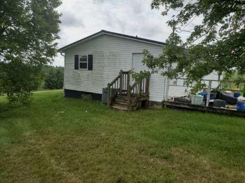 3685 Mount Carmel Road, Flemingsburg, KY 41041 — photo 5