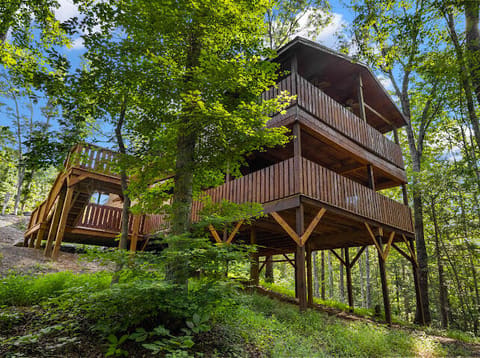 301 Otter Creek Road, Strunk, KY 42649 — photo 5